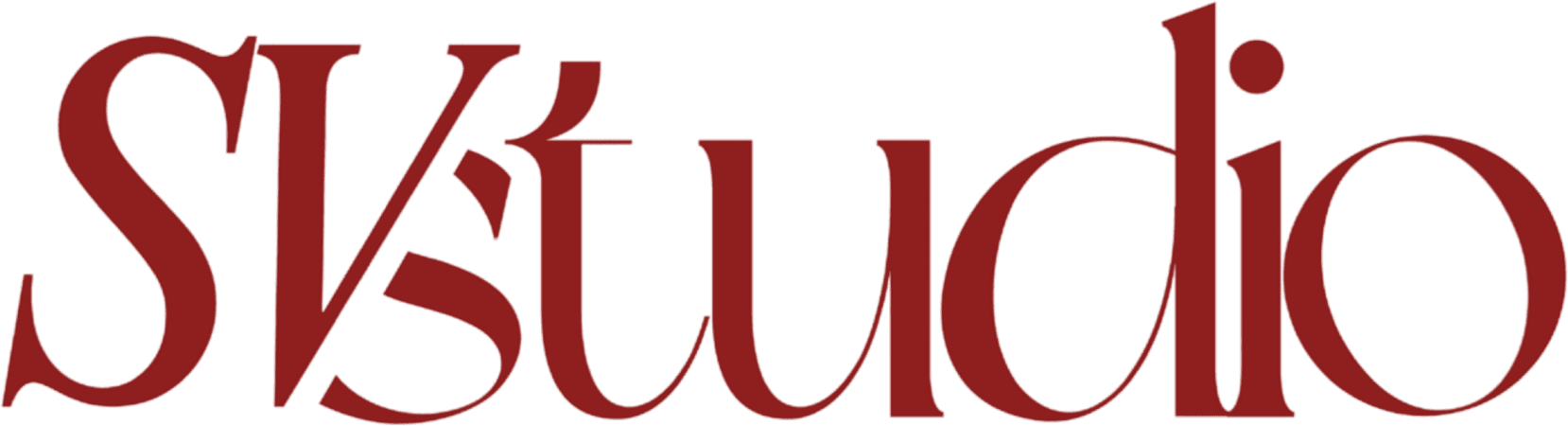 SVStudio