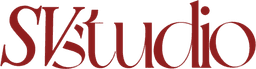 SVStudio
